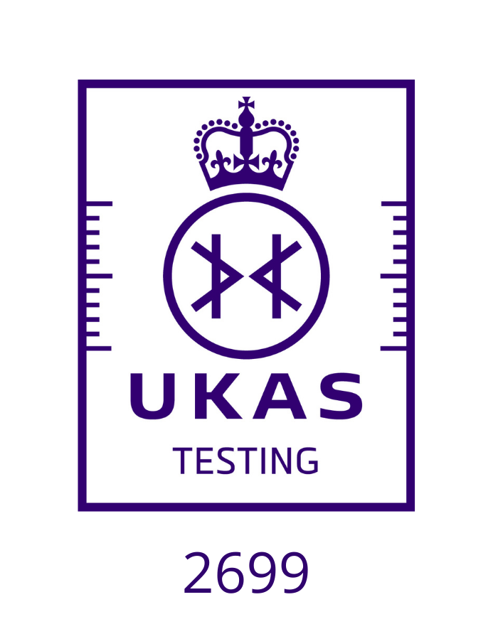 Trusted Provider DHSC Gov UKAS CQC (3)