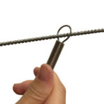The Solicitors Group Conferences Buzz Wire Game Winner
