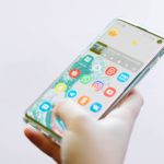 The ‘app store for genetics’ just landed another major partner