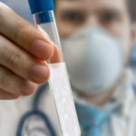 Parents sue top fertility doctor ‘who used his OWN sperm to impregnate women’
