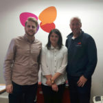 Anglia DNA is excited to announce that we are supporting a local Norfolk charity – The Benjamin Foundation